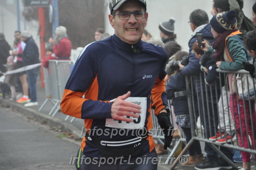 La Fleuryssoise2025/FLEURY2025_09360.JPG